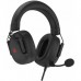 Навушники A4Tech Bloody G585 USB Black (4711421003063)