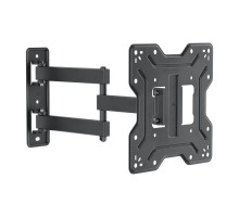 Кронштейн ITech LCD223