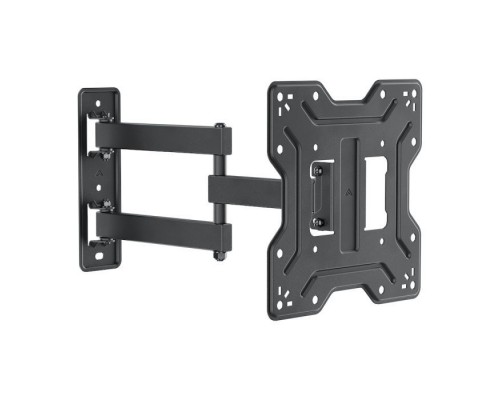 Кронштейн ITech LCD223
