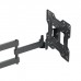 Кронштейн ITech LCD223