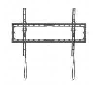 Кронштейн Kivi Basic-46T