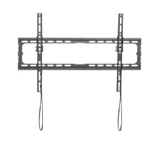 Кронштейн Kivi Basic-46T