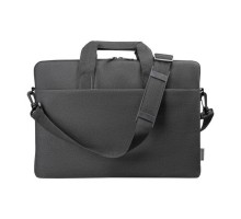 Сумка для ноутбука Defender 15.6" Shieldy black (26145)