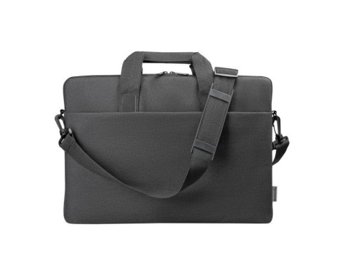 Сумка для ноутбука Defender 15.6
