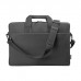 Сумка для ноутбука Defender 15.6