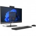 Комп'ютер HP 240 G10 AiO / i3-N300, 8, 512, WiFi, кл+м, Win11P (9M9M1AT)
