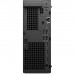 Комп'ютер Dell Pro Max Micro / U7-265, 16, 512, NVD A400-4, WiFi, кл+м, Win11P (BTO104_FCM2250)