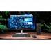 Комп'ютер Dell Pro Max Micro / U7-265, 16, 512, NVD A400-4, WiFi, кл+м, Win11P (BTO104_FCM2250)