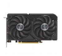 Відеокарта ASUS Radeon RX 9060 8Gb DUAL (DUAL-RX9060-8G)