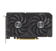 Відеокарта ASUS Radeon RX 9060 8Gb DUAL (DUAL-RX9060-8G)