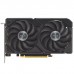 Відеокарта ASUS Radeon RX 9060 8Gb DUAL (DUAL-RX9060-8G)