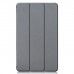Чохол до планшета BeCover Smart Case Samsung Galaxy Tab A11 SM-X133/X135 8.7