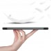 Чохол до планшета BeCover Smart Case Samsung Galaxy Tab A11 SM-X133/X135 8.7