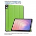 Чохол до планшета BeCover Smart Case Samsung Galaxy Tab S11 (SM-X730/X736) 11.0