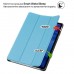 Чохол до планшета BeCover Smart Case Xiaomi Redmi Pad 2 Pro 12.1