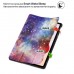 Чохол до планшета BeCover Smart Case Xiaomi Redmi Pad 2 Pro 12.1