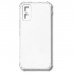 Чохол до мобільного телефона BeCover Anti-Shock Infinix GT 30 Pro (X6873) Clear (714697)