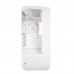 Корпус для ПК DARKFLASH DY460 WHITE