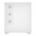 Корпус для ПК DARKFLASH DY460 WHITE
