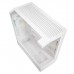 Корпус для ПК DARKFLASH DY460 WHITE
