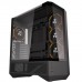Корпус для ПК DARKFLASH DY460 BLACK