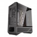 Корпус для ПК DARKFLASH DY460 BLACK
