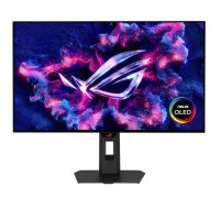 Монітор ASUS ROG Strix XG27AQDMGR (90LM0CC0-B01171)