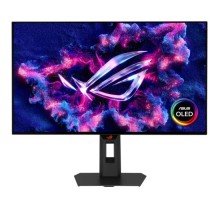 Монітор ASUS ROG Strix XG27AQDMGR (90LM0CC0-B01171)