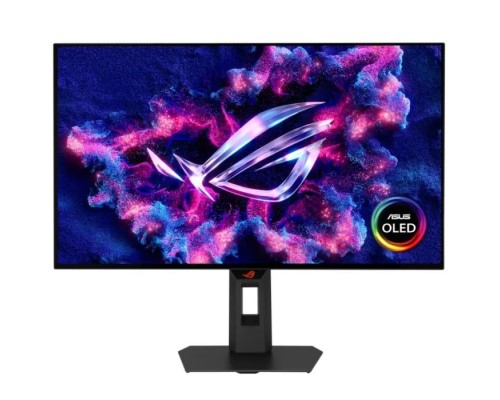 Монітор ASUS ROG Strix XG27AQDMGR (90LM0CC0-B01171)