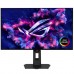 Монітор ASUS ROG Strix XG27AQDMGR (90LM0CC0-B01171)