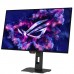 Монітор ASUS ROG Strix XG27AQDMGR (90LM0CC0-B01171)