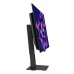 Монітор ASUS ROG Strix XG27AQDMGR (90LM0CC0-B01171)