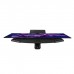 Монітор ASUS ROG Strix XG27AQDMGR (90LM0CC0-B01171)
