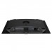 Монітор ASUS ROG Strix XG27AQDMGR (90LM0CC0-B01171)
