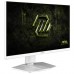 Монітор MSI MAG 274QRFW E20