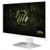 Монітор MSI MAG 274QRFW E20