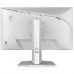 Монітор MSI MAG 274QRFW E20