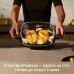 Мультипіч MOVA AeroChef AF20 Pro (MOVA-AF20Pro)