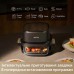 Мультипіч MOVA AeroChef AF20 Pro (MOVA-AF20Pro)