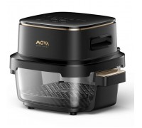 Мультипіч MOVA AeroChef AF20 Pro (MOVA-AF20Pro)