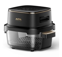 Мультипіч MOVA AeroChef AF20 Pro (MOVA-AF20Pro)