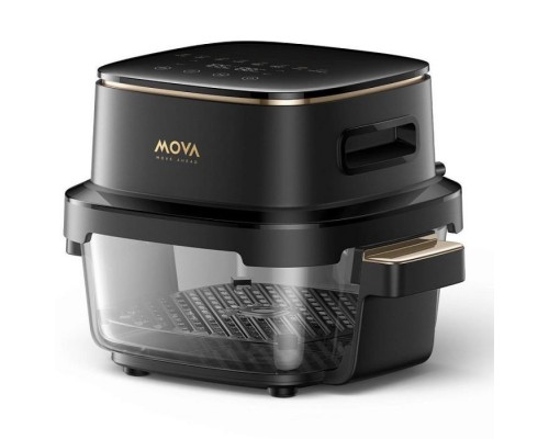 Мультипіч MOVA AeroChef AF20 Pro (MOVA-AF20Pro)
