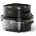 Мультипіч MOVA AeroChef AF20 Pro (MOVA-AF20Pro)