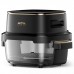 Мультипіч MOVA AeroChef AF20 Pro (MOVA-AF20Pro)