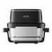 Мультипіч MOVA AeroChef AF20 Pro (MOVA-AF20Pro)
