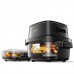 Мультипіч MOVA AeroChef AF20 Pro (MOVA-AF20Pro)