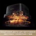 Мультипіч MOVA AeroChef AF20 Pro (MOVA-AF20Pro)