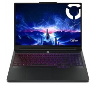 Ноутбук Lenovo Legion Pro 7 16IAX10H (83F500GKRA)