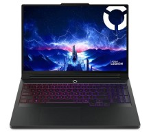 Ноутбук Lenovo Legion Pro 7 16IAX10H (83F500GKRA)