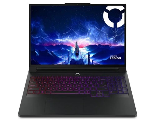 Ноутбук Lenovo Legion Pro 7 16IAX10H (83F500GKRA)